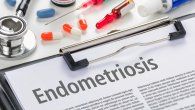 La ley establece que los medicamentos requeridos para el tratamiento de la endometriosis deben ser incluidos en el cuadro general de medicamentos de las instituciones públicas de salud. La ley establece que los medicamentos requeridos para el tratamiento de la endometriosis deben ser incluidos en el cuadro general de medicamentos de las instituciones públicas de salud.