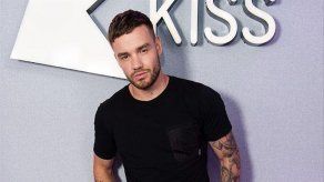 Liam Payne insinúa que a su ex Cheryl no le gustó nada su dueto con Rita Ora
