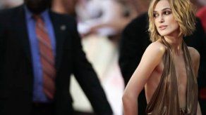 Keira Knightley
