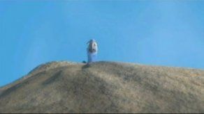 La misma fórmula basta para hacer un Scream decente