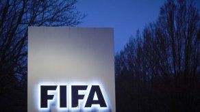 FIFA amplía al ámbito internacional la sanción de por vida a jugador croata