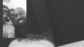 Justin Bieber apoya a Kanye West en su guerra contra Taylor Swift