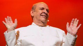 Muere víctima del cáncer reconocido humorista venezolano Cayito Aponte