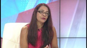 Psicólogos con temor por no idóneos en el mercado