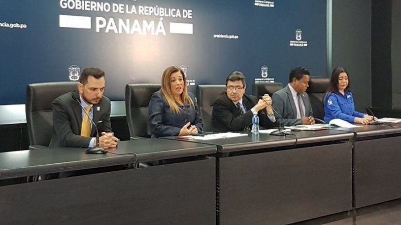 Minsa y CSS refuerzan medidas durante JMJ, 267 instalaciones de salud estarán habilitadas
