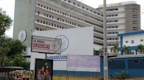 Firman convenio para compra de medicamentos y equipo médico quirúrgico para la CSS por 12 mdd Firman convenio para compra de medicamentos y equipo médico quirúrgico para la CSS por 12 mdd