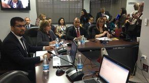 Procuraduría pide que presupuesto para vigencia fiscal 2019 sea revaluado