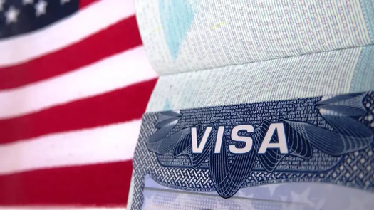 Embajada de Estados Unidos, citas para visas de turismo