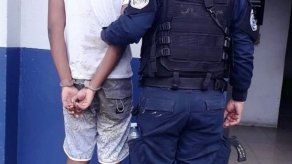 Más de 800 capturas dejó el Operativo Diamante Azul del 9 al 14 de septiembre Más de 800 capturas dejó el Operativo Diamante Azul del 9 al 14 de septiembre