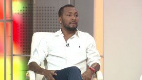 Chemito Moreno buscará en marzo título del CMB