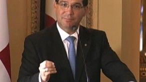 Designan a Guido Rodríguez Lugari, Fiscal de Cuentas