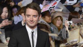 Elijah Wood olvida a Frodo y abraza el terror con Maniac