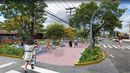 Alcaldía de Panamá impulsa nuevas obras. Alcaldía de Panamá impulsa nuevas obras.