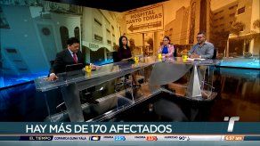 Estadísticos de Salud denuncian incumplimiento del Minsa en temas salariales