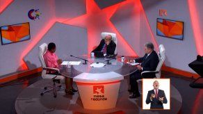 Gobierno cubano comprará dólares a tarifa del mercado negro para captar divisas