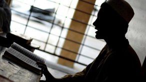 Cinco marroquíes detenidos por comer durante Ramadán
