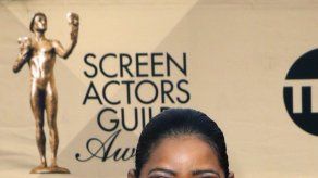 Hidden Figures sorprende en los Premios SAG