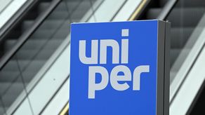 El acuerdo con Uniper se suma a un paquete de rescate acordado en julio e incluye un aumento de capital de 8.000 millones de euros (dólares) que financiará el gobierno.&nbsp;