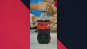 ¿Cuál es tu receta mágica?