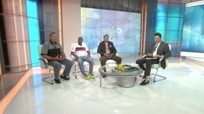 Conductores de transporte selectivo piden mayor seguridad en las calles