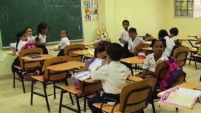 Docentes de pre media de escuela Ricardo Miró no asistieron a clases