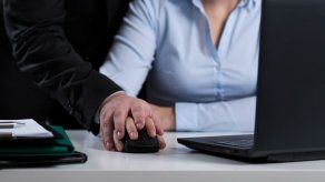 Empresas en Latinoamérica se refuerzan para prevenir el acoso sexual