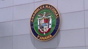 Diputados suplentes reaccionan a denuncia por doble salario