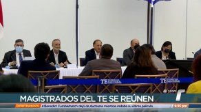 Inicia proceso de divulgación de normas electorales por parte del TE