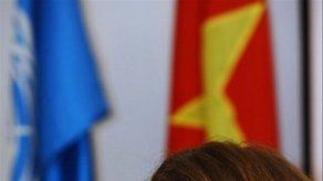 La ONU piden a la UE que promueva una tasa financiera anticrisis