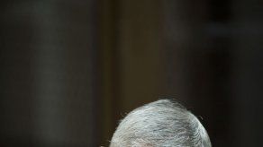 Retiran inmunidad a  la jueza Marta Sierra que liberó a implicados en La Línea