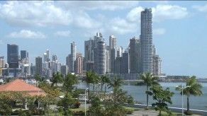 I Expo Industria virtual se realizará en Panamá del 16 al 20 de noviembre