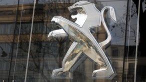Gobierno venezolano afirma que trabajará asociada a Peugeot en planta ensambladora