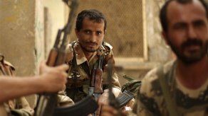 Atacante suicida mata a comandante militar en Yemen