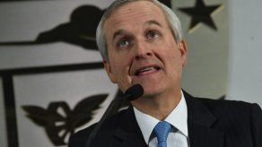 Preferimos que nos acusen de lentos que de irresponsables Preferimos que nos acusen de lentos que de irresponsables