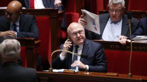 El G20 pedirá crear una lista negra de paraísos fiscales