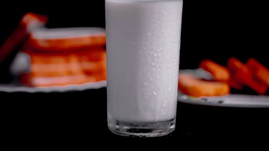 Jugos naturales que ayudan a combatir el hígado graso