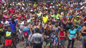 Este lunes de Carnaval arrancará la campaña electoral de cara a las elecciones de mayo