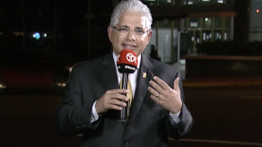 Alcaldía estará a cargo de la recolección de basura desde el 2016