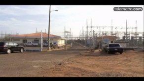 ASEP inicia investigación a empresa de energía eléctrica tras apagón