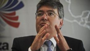 Colombia: es fundamental desarrollar integración de Alianza del Pacífico