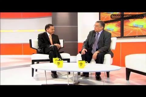 Consenso, clave en decisión sobre Reformas Constitucionales