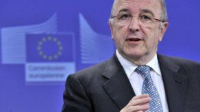 UE aprueba empresa entre Vodafone