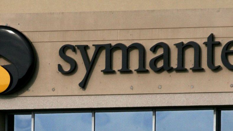 China prohíbe los antivirus Kaspersky y Symantec en ordenadores oficiales