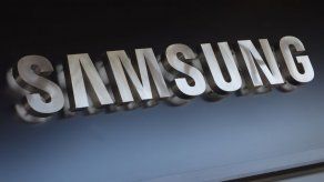 Samsung invertirá 380 mdd en una nueva fábrica en EEUU