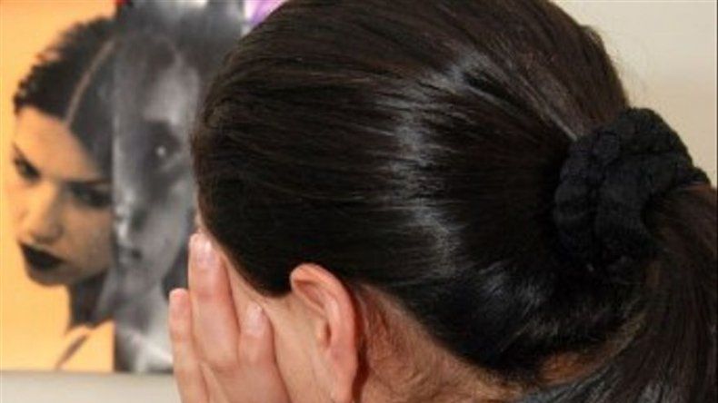Unas 16 mujeres fueron asesinadas en Panamá en 1er trimestre 2012