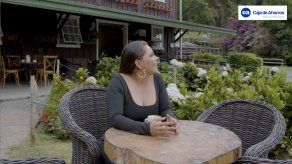 ¿Qué hacer en Boquete?