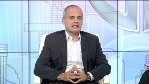 Panamá desciende al tercer lugar en ranking de competitividad para América Latina