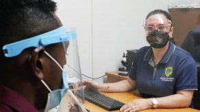 Los usuarios serán atendidos en horario de 7:00 a.m. a 3:00 p.m., en la sede principal en la Avenida Ricardo J. Alfaro.