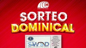 Resultados Lotería Nacional de Panamá EN VIVO: Sorteo del 10 de septiembre de 2023