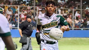 Béisbol Juvenil 2024: Fedebeis confirma precios de entradas&nbsp;
